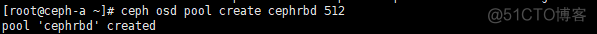 深入浅出分布式文件存储系统之 Ceph 的实现_部署_21