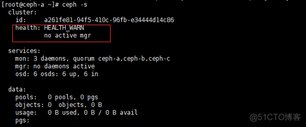 深入浅出分布式文件存储系统之 Ceph 的实现_部署_14