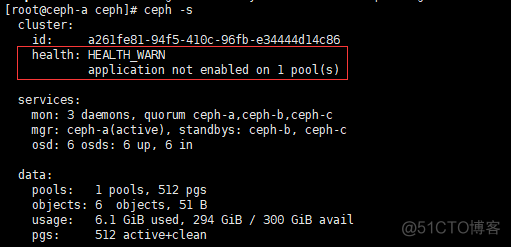 深入浅出分布式文件存储系统之 Ceph 的实现_ceph_15