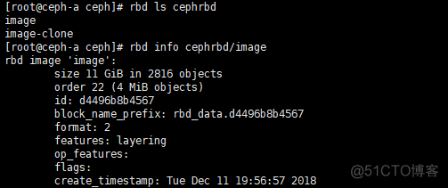 深入浅出分布式文件存储系统之 Ceph 的实现_部署_23