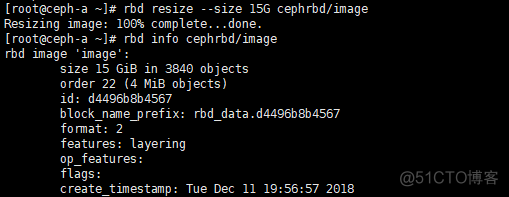 深入浅出分布式文件存储系统之 Ceph 的实现_ceph_24