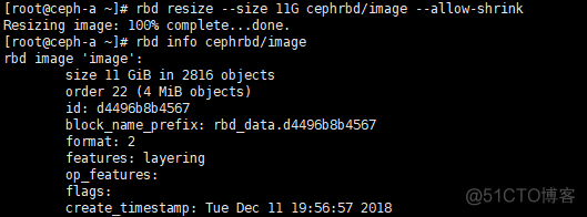 深入浅出分布式文件存储系统之 Ceph 的实现_部署_25