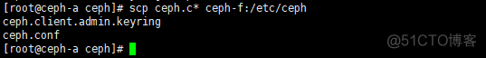 深入浅出分布式文件存储系统之 Ceph 的实现_分布式 _26