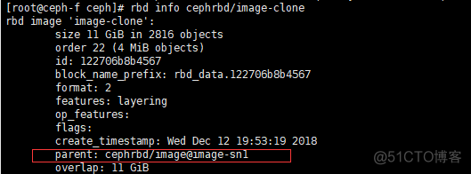 深入浅出分布式文件存储系统之 Ceph 的实现_分布式 _39