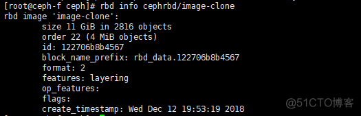深入浅出分布式文件存储系统之 Ceph 的实现_分布式 _42