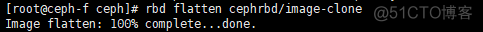深入浅出分布式文件存储系统之 Ceph 的实现_部署_40