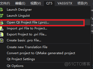 解决QTcpSocket类中readAll()函数调用失败问题_QTcpSocket_05