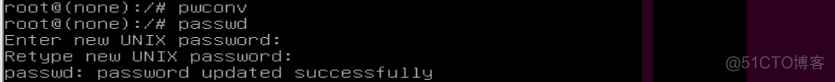 Ubuntu 18.04 server，改密失败 解决办法_解决办法_03