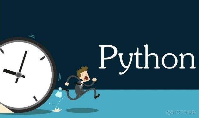 python调用hanlp分词包手记_python