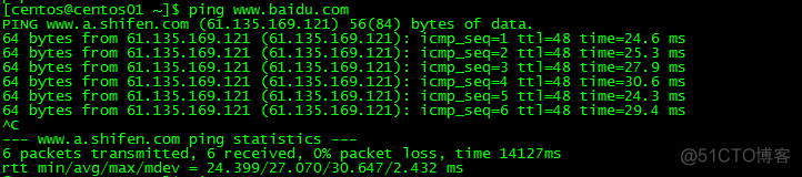 OpenStack实践(九):Open vSwitch方式实现floating IP_vxlan_29