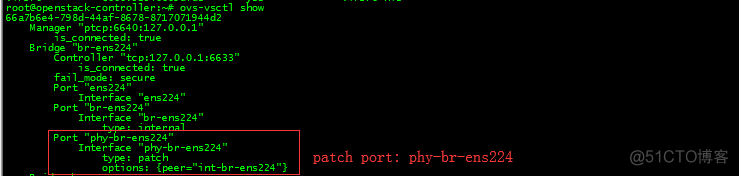 OpenStack实践(九):Open vSwitch方式实现floating IP_vxlan_37