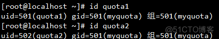 Linux系统磁盘配额（quota）_quota_04