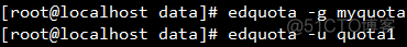 Linux系统磁盘配额（quota）_quota_07