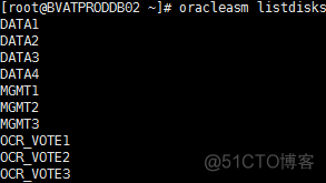 Oracle 12c RAC ASM磁盘扩容_asm_10