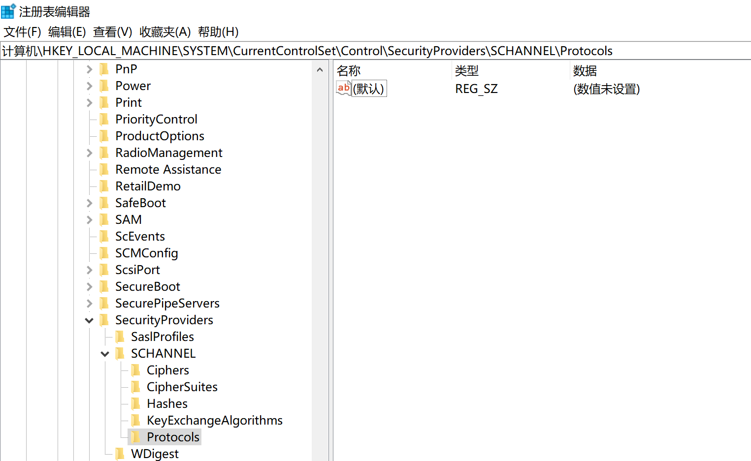 Azure实践之通过automation管理资产_Cloud_14