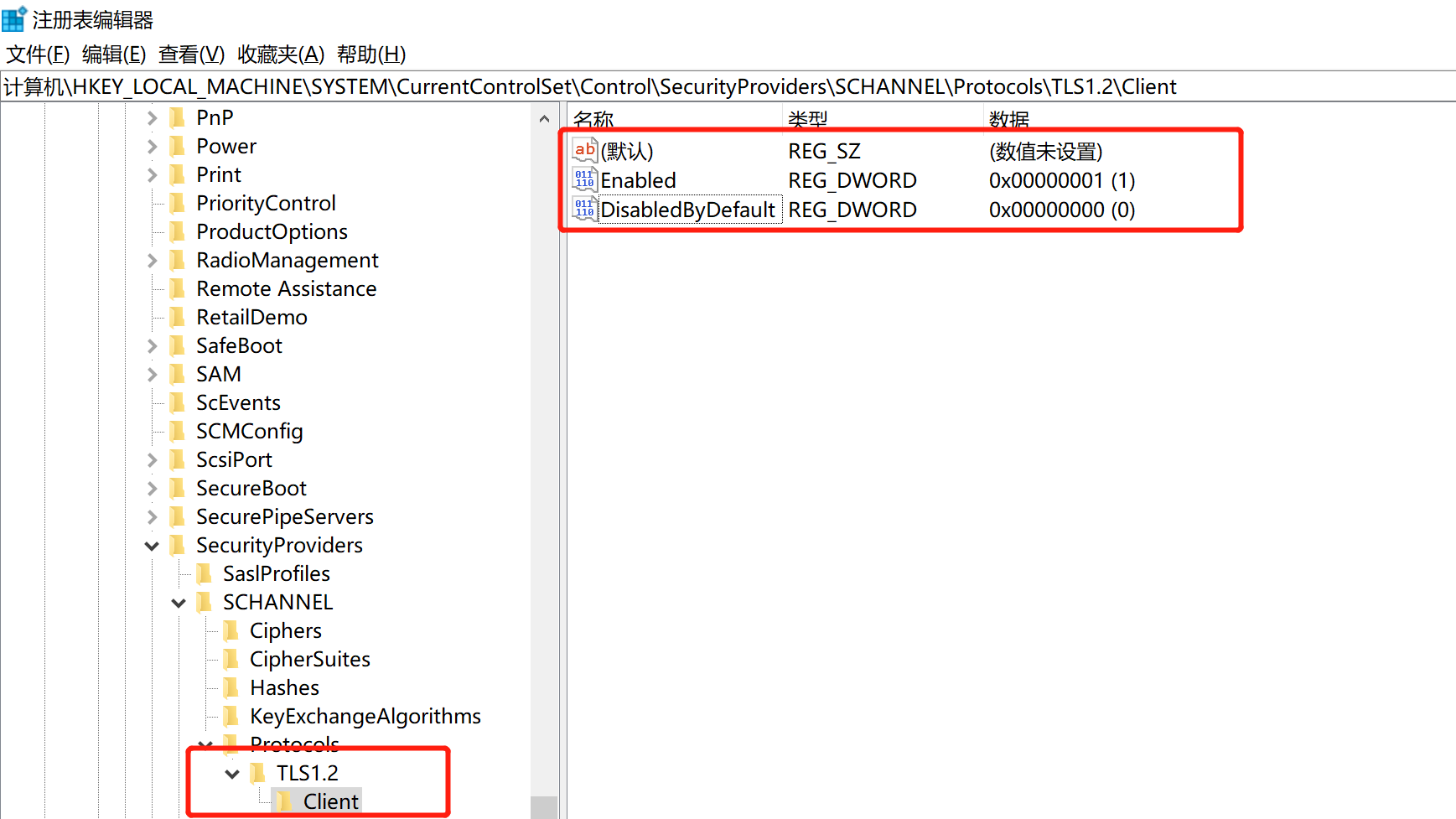 Azure实践之通过automation管理资产_automation_15