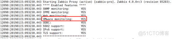 zabbix监控Vcenter和ESXi主机_zabbix；ESXi_03