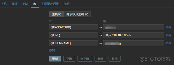 zabbix监控Vcenter和ESXi主机_zabbix；ESXi_06