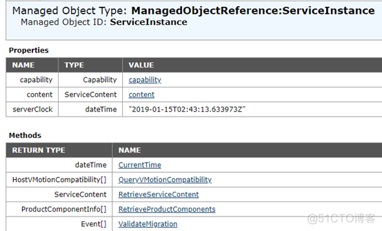 zabbix监控Vcenter和ESXi主机_zabbix；ESXi_12