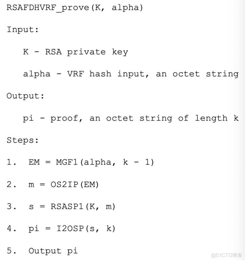 VRF--Python实现_实现_02