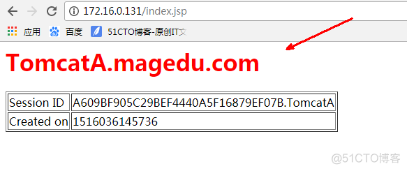 nginx反向代理tomcat_nginx_06