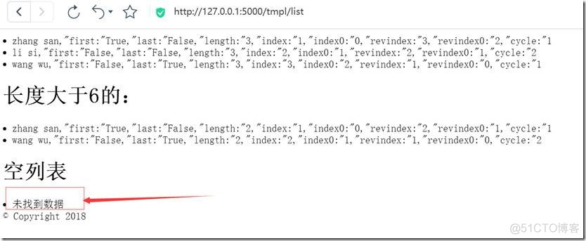 flask中jinjia2模板引擎使用详解4_Python_04