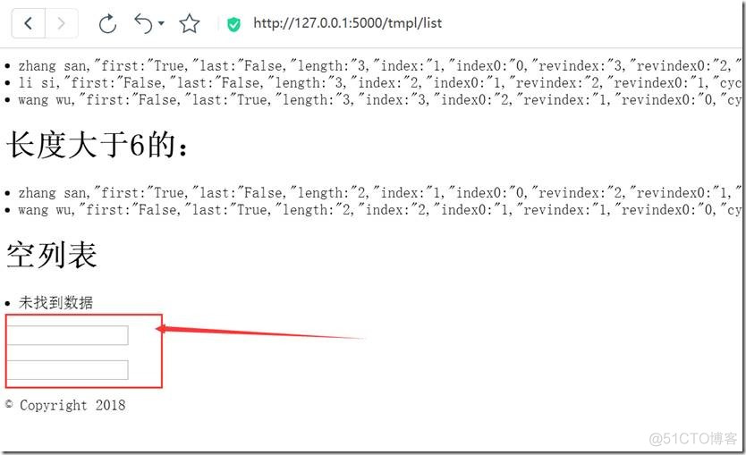 flask中jinjia2模板引擎使用详解5_Python_02