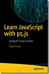 Learn JavaScript with p5.js_Web开发