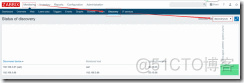 zabbix自动发现_Linux_07