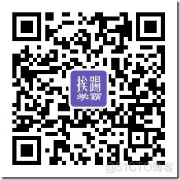 AI机器学习-决策树算法-概念和学习过程_人工智能_02