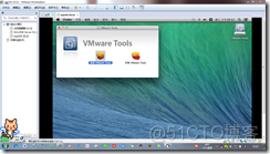 win7下虚拟机安装MAC系统完整教程-傻瓜式_Windows_60