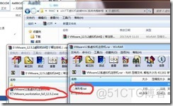 win7下虚拟机安装MAC系统完整教程-傻瓜式_Windows_03