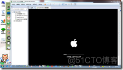 win7下虚拟机安装MAC系统完整教程-傻瓜式_Windows_82