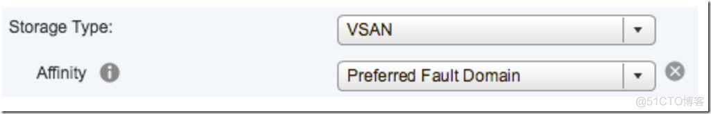 【VMware vSAN 6.6】4.4.延伸集群：我们有软硬件项目解决方案_服务器_04