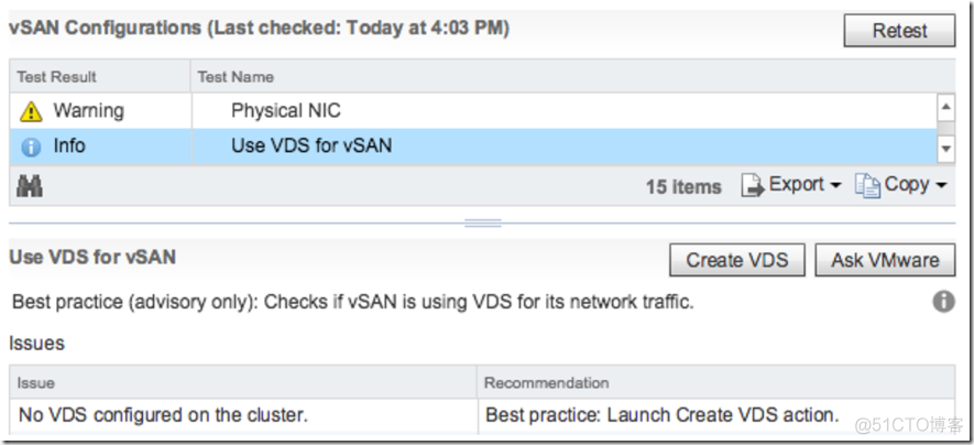 【VMware vSAN 6.6】5.4.vSAN 配置提示:我们有软硬件项目解决方案_服务器_02