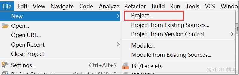 Intellij+spring boot+spring MVC创建helloworld示例完整步骤_编程语言