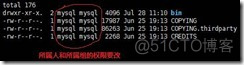 马哥学习----李洋个人笔记----mysql（上）_运维_54