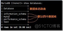 马哥学习----李洋个人笔记----mysql（上）_Linux_16