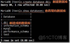 马哥学习----李洋个人笔记----mysql（上）_Linux_18