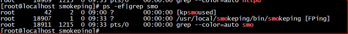centos7安装smokeping并排错_Linux_03