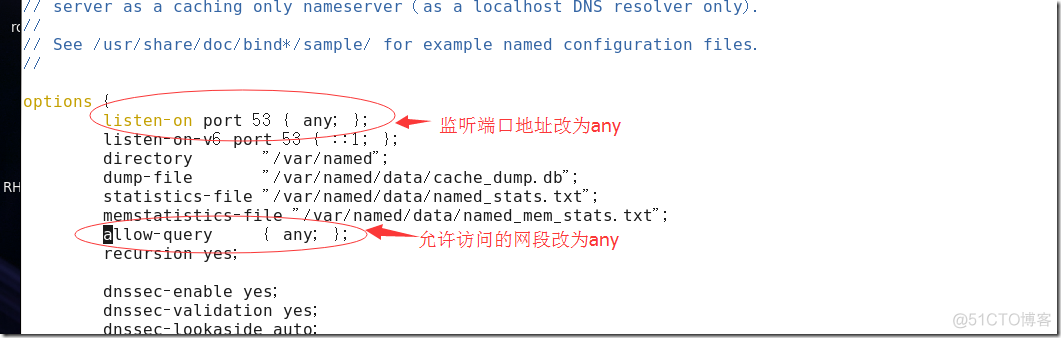 Apache网页优化与安全优化（网页压缩；网页缓存；网页防盗链；隐藏版本信息）_系统_06