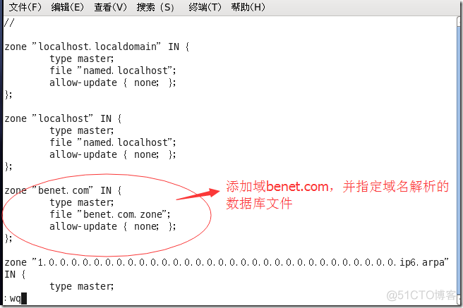 Apache配置与应用，虚拟目录；访问控制；虚拟Web主机（多域名；多端口），_系统/运维_09