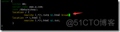 nginx_系统/运维_38