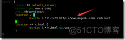 nginx_Linux_39