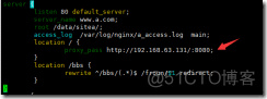 nginx_Linux_48