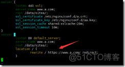 nginx_Linux_33