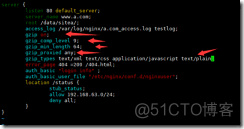 nginx_系统/运维_24