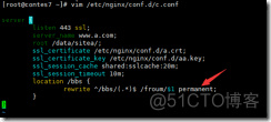 nginx_系统/运维_31
