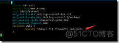 nginx_系统/运维_29