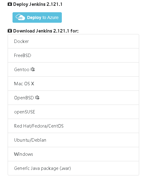 CentOS7.3下Jenkins+docker自动化部署solo站点_docker_02